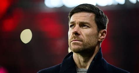 bet365 next manager odds|Liverpool Next Manager Odds: Xabi Alonso 8/11 favourite after Richard.